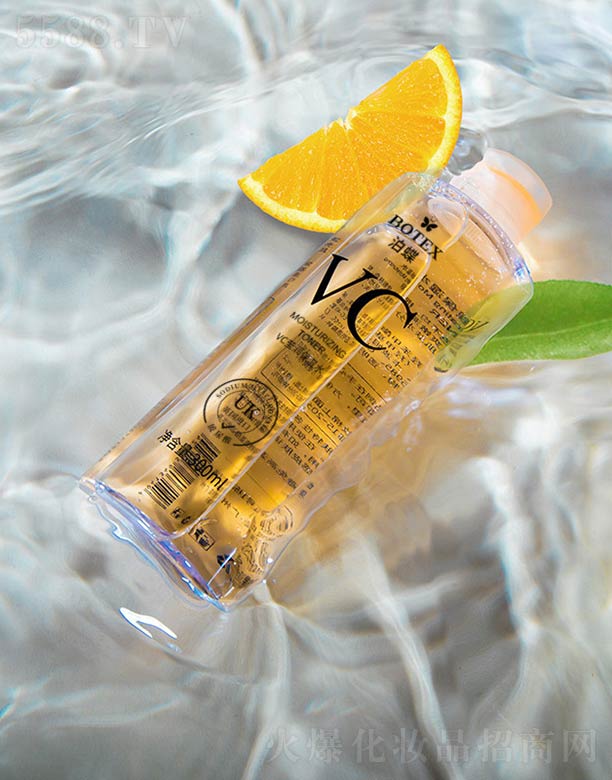 VC����(r��n)����ˮ