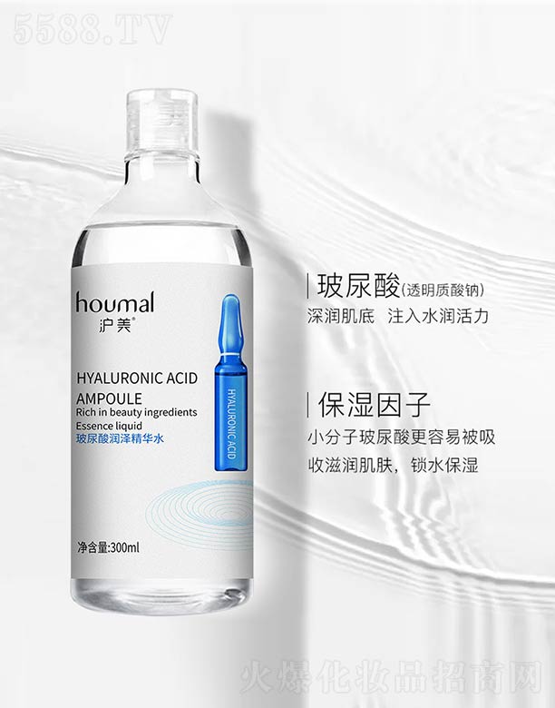 �����᝙�ɾ��Aˮ