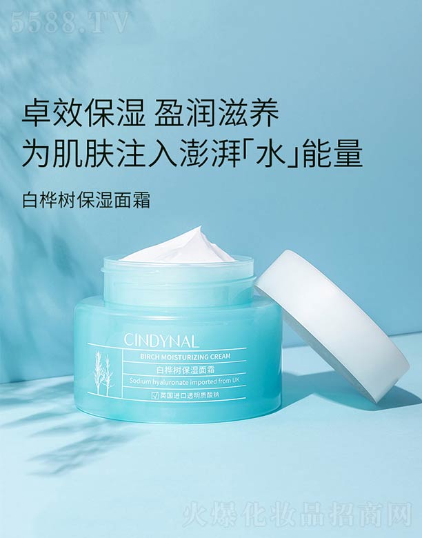 �ט��(sh��)������˪