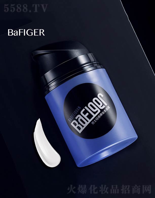 ��ʿ�p����y���˪