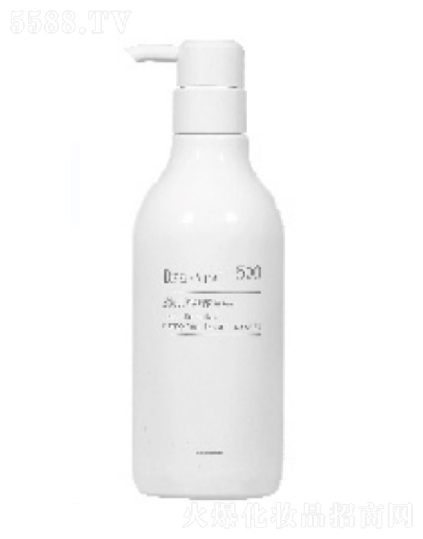 ͸���|�ᾫ�AҺ 500ml