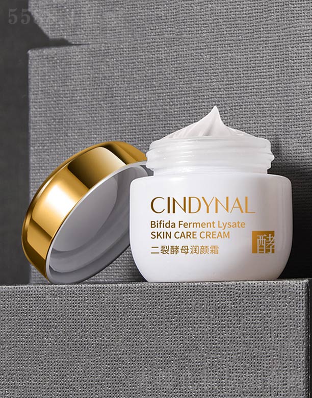 ���ѽ�ĸ���˪