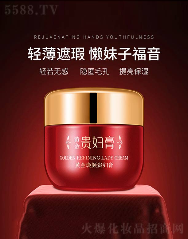 �S����F�D��