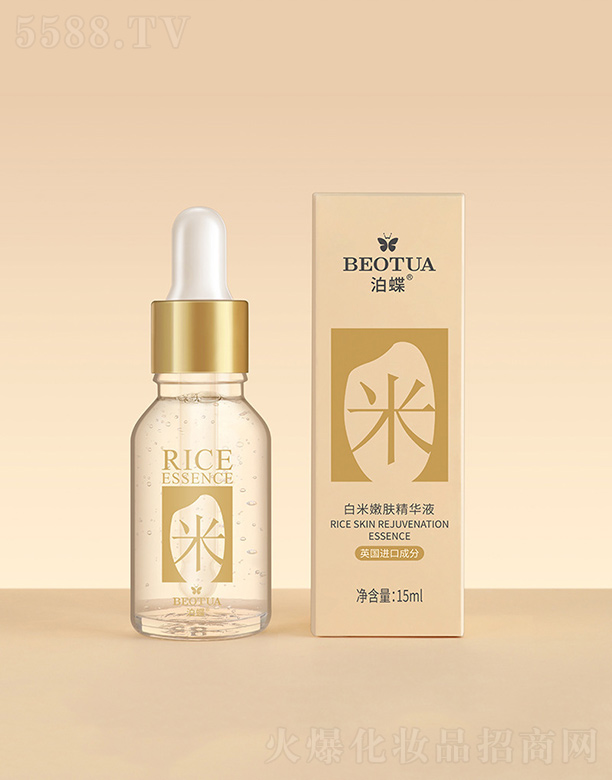 �������w���AҺ