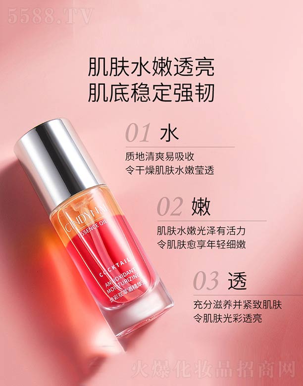 �����p�;ƾ��A��