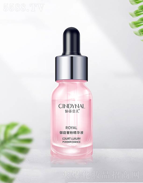 ��ͥ�ݷ۾��AҺ