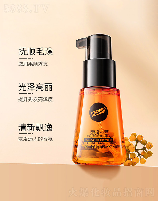 ����Ȫ���ވԹ��o�l(f��)����