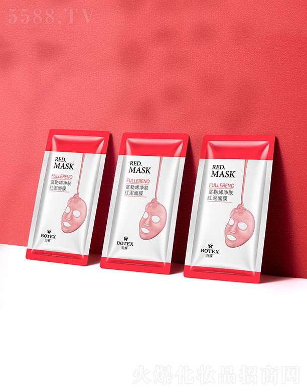 ����ϩ���w�t����Ĥ