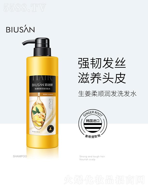 ������혝�(r��n)�l(f��)ϴ�l(f��)ˮ