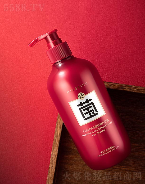 �ɬ���ˬ�����z��ϴ�l(f��)¶