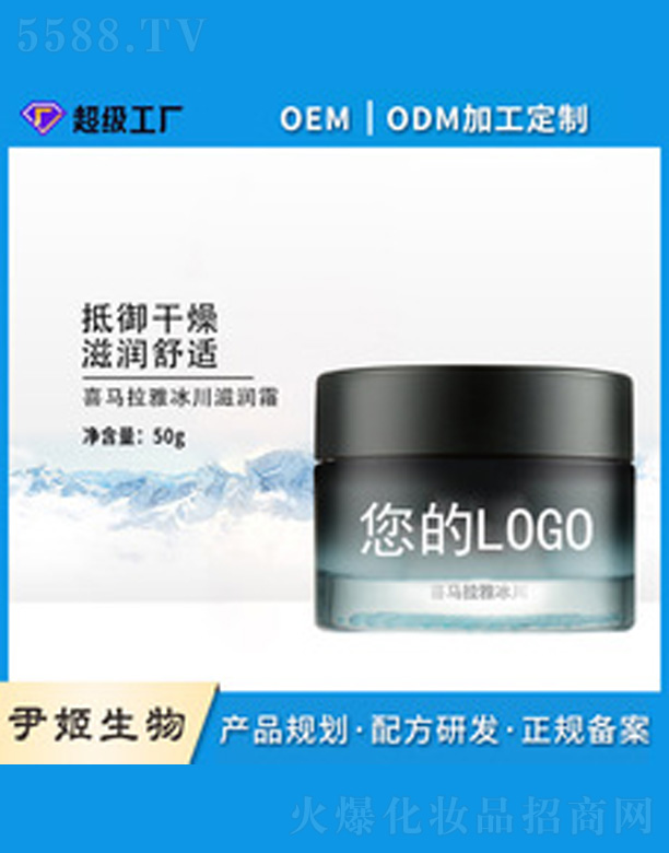 ϲ�R���ű����̝�(r��n)˪