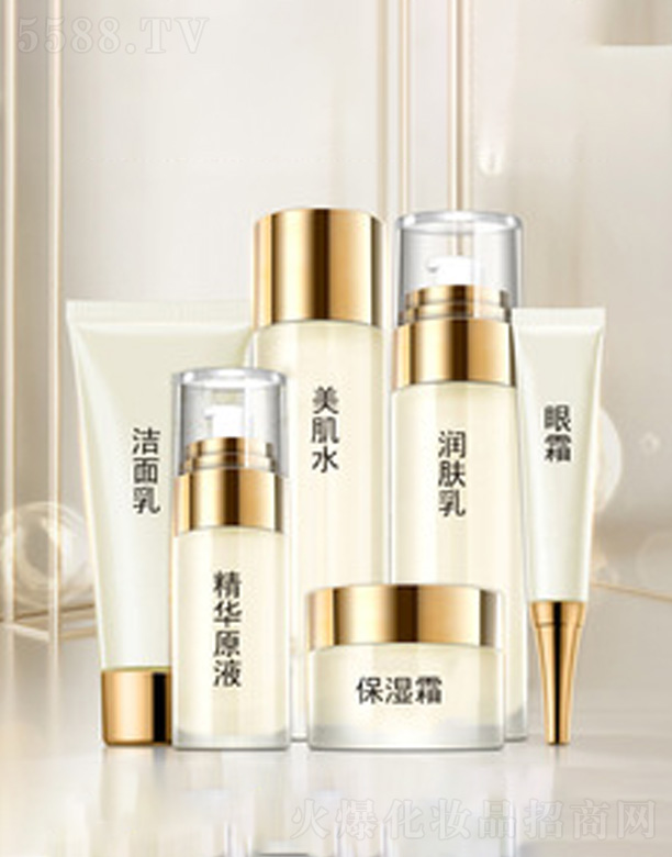 ���ѽ�ĸ������غ��o�wƷ�׺�