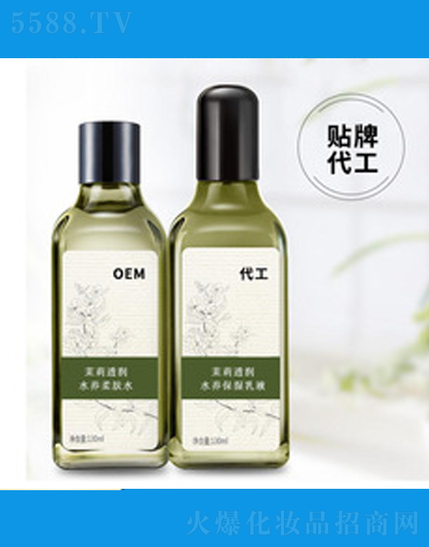 ����͸��(r��n)ˮ���o(h��)�w���b