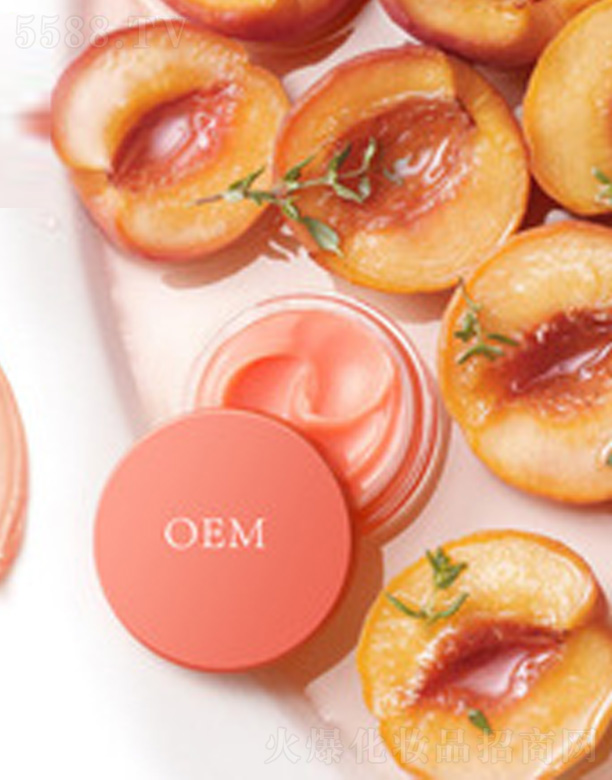 ����ζ�������o(h��)��Ĥ