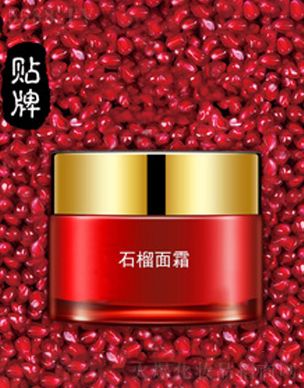 �tʯ�񬓝�����˪