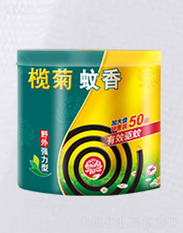 ������㣨����)�Ӵ�P50Ȧx12
