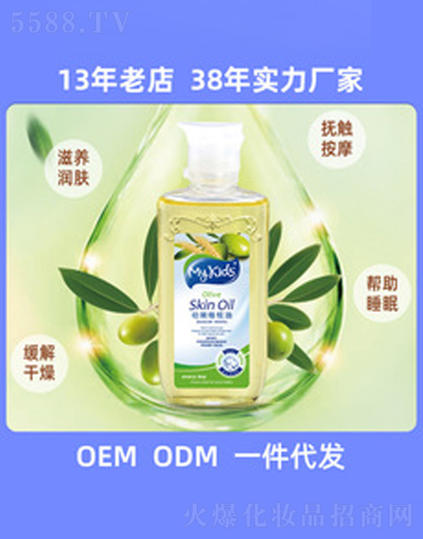 �냺�o(h��)�w�ϙ���