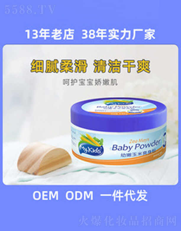 �냺��������ˬ����