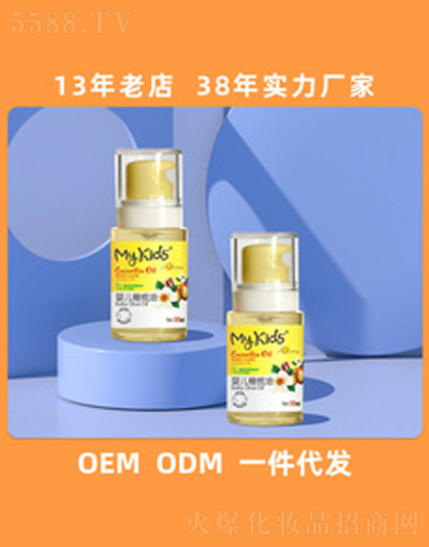 �냺�ϙ��͌�������(r��n)�w��