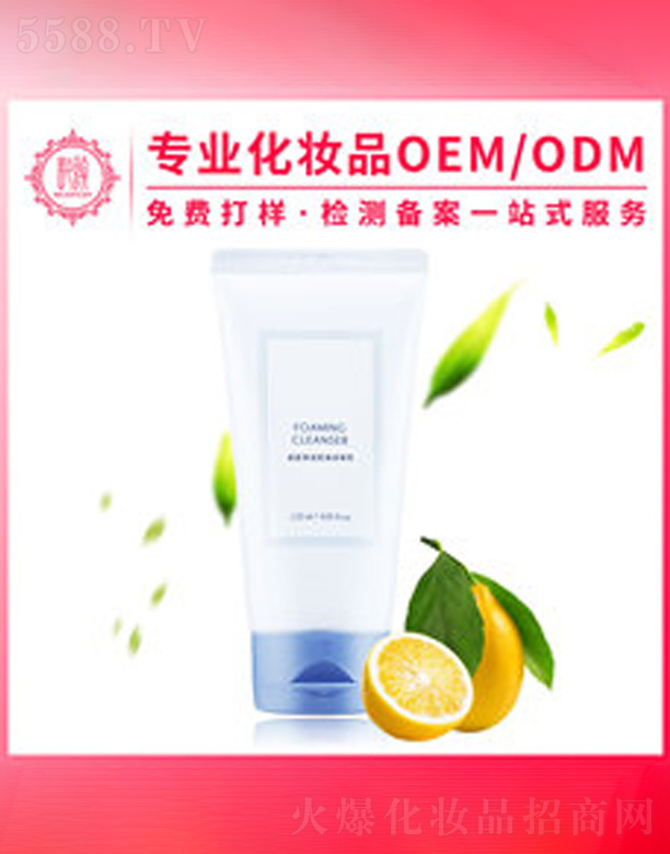 �غ��坍ϴ����