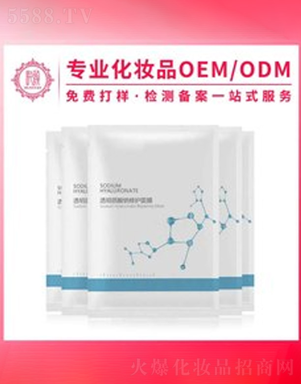 ���o��Ĥ�ӹ�