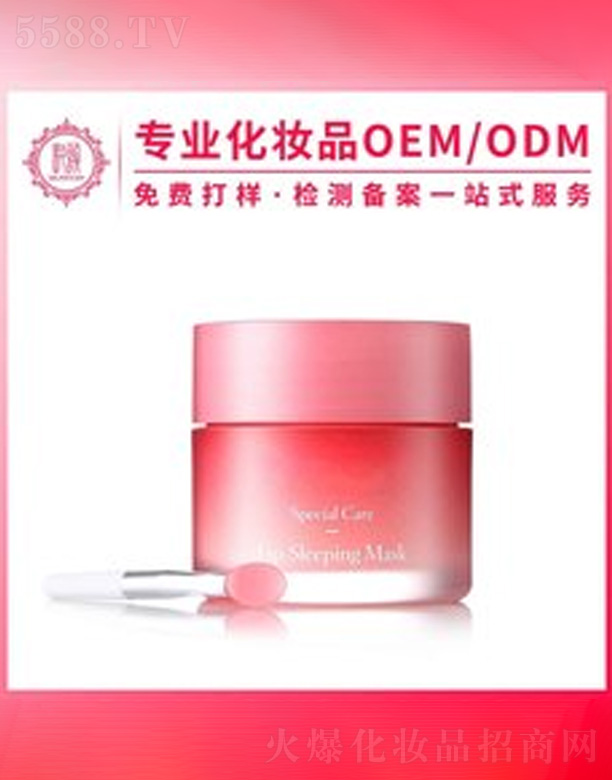 ����(r��n)����Ĥ�ӹ�