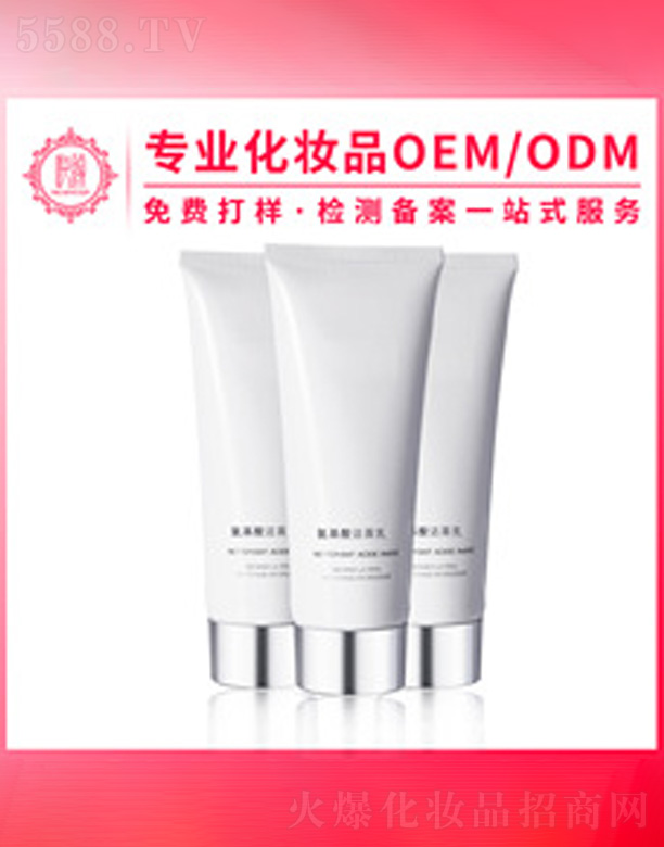 ������ϴ���̼ӹ�