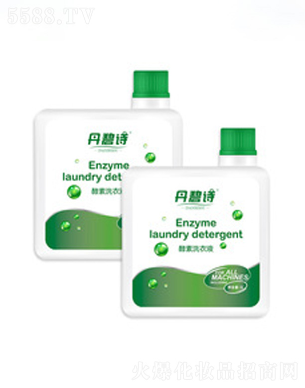 ����Ԋϴ��Һ�ӹ�����