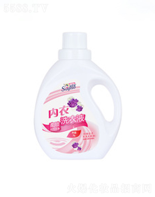 ��(n��i)��ϴ��Һ�ӹ�����