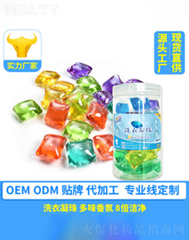 ϴ������30�w