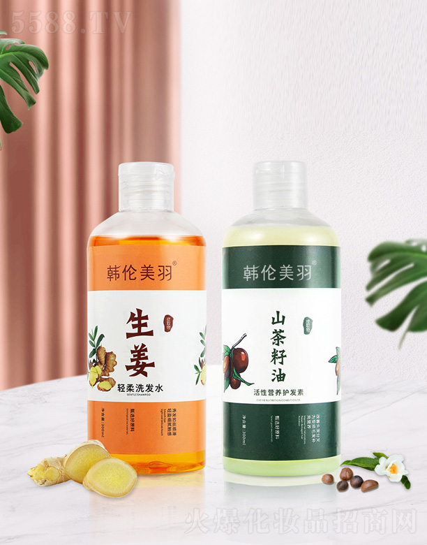 �n����������ɽ������ϴ�l(f��)ˮ