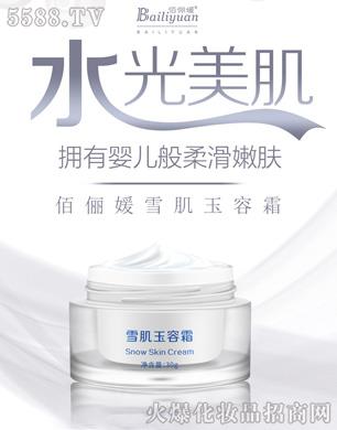 �ۃ���ѩ������˪