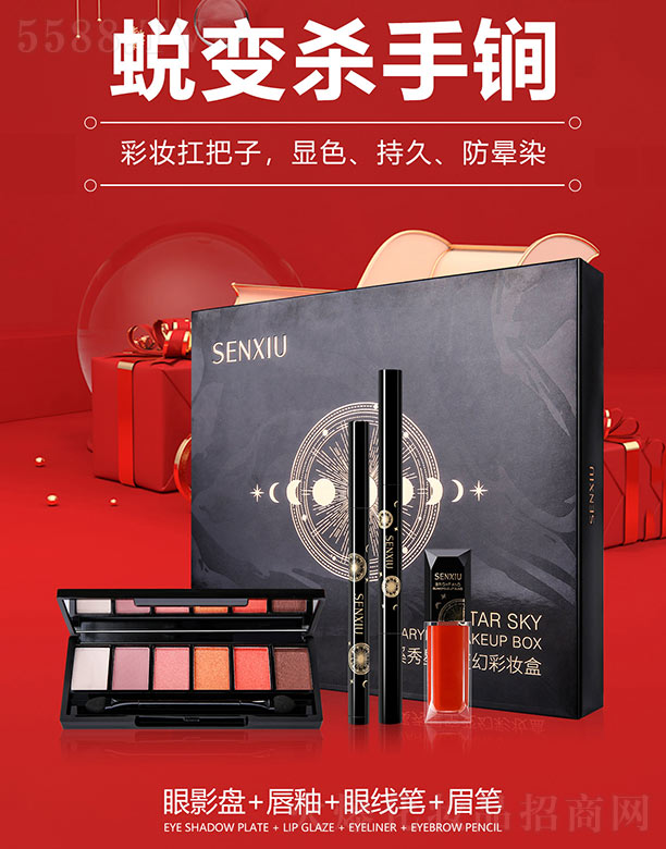 Ϫ���ǿ�׃�òʊy��