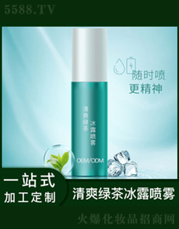 ��ˬ�G���¶���F