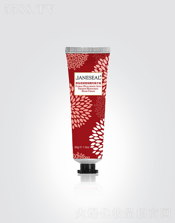 JANESEAL����������z�q��˪ 30g