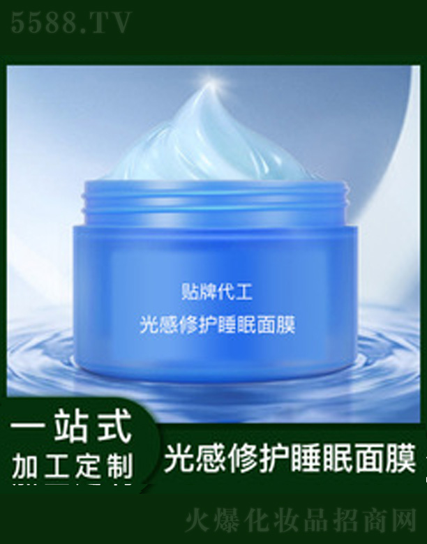 �����o(h��)�w���˯����Ĥ