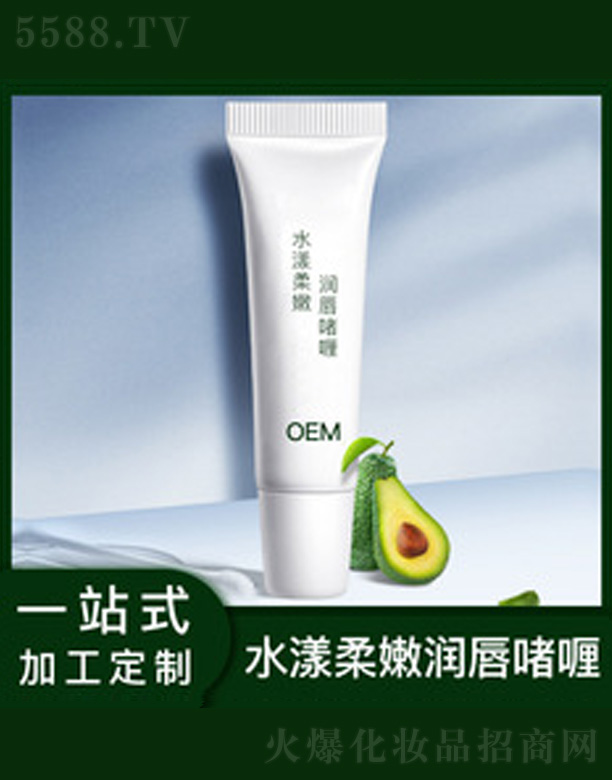 ˮ�����۝������