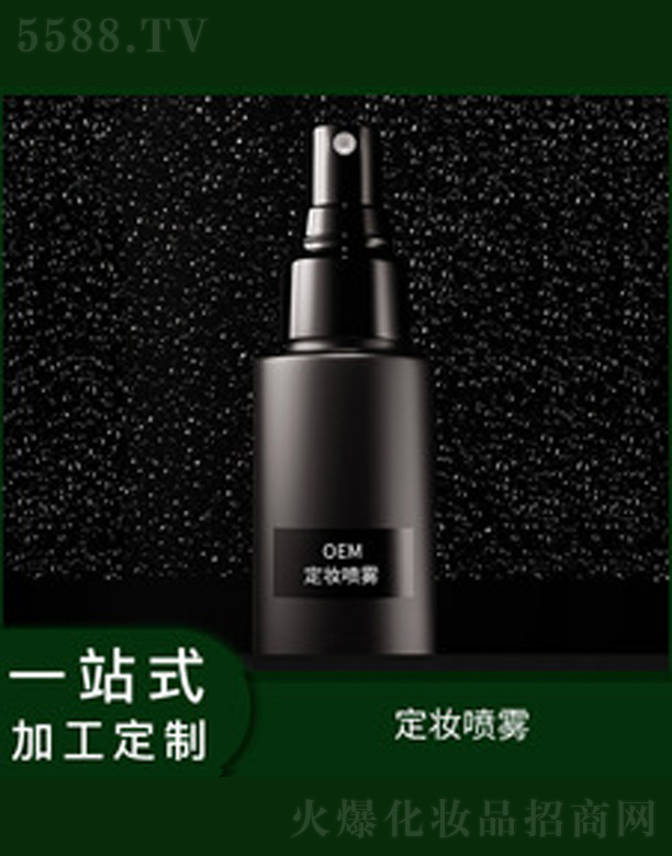 �֊y�����̝�(r��n)���y���F