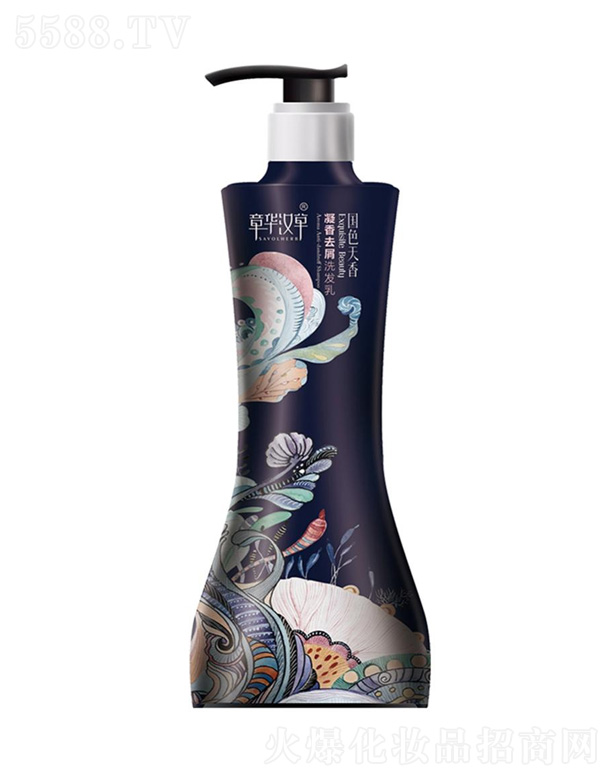 ����ȥмϴ�l(f��)��