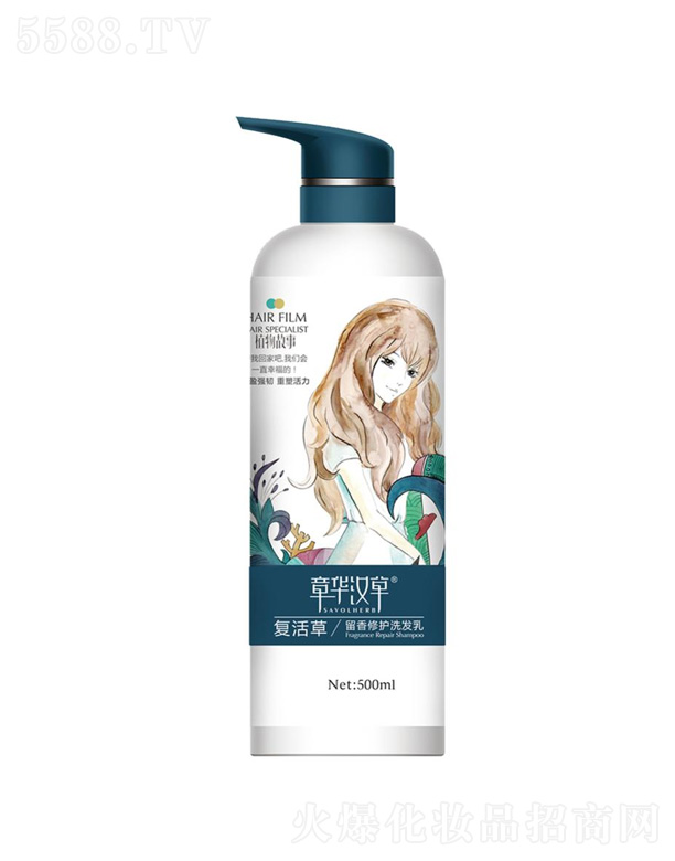 ��(f��)����������o(h��)ϴ�l(f��)��