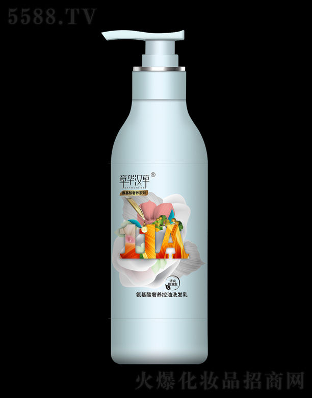 ���������B(y��ng)����ϴ�l(f��)��(�o(w��)������)