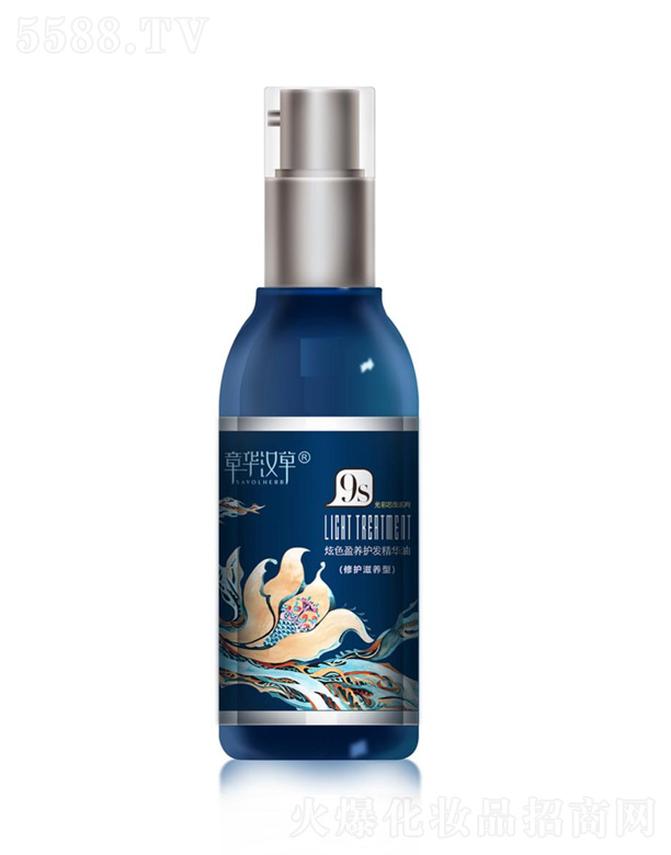 ��ɫӯ�B(y��ng)�o(h��)�l(f��)���A��