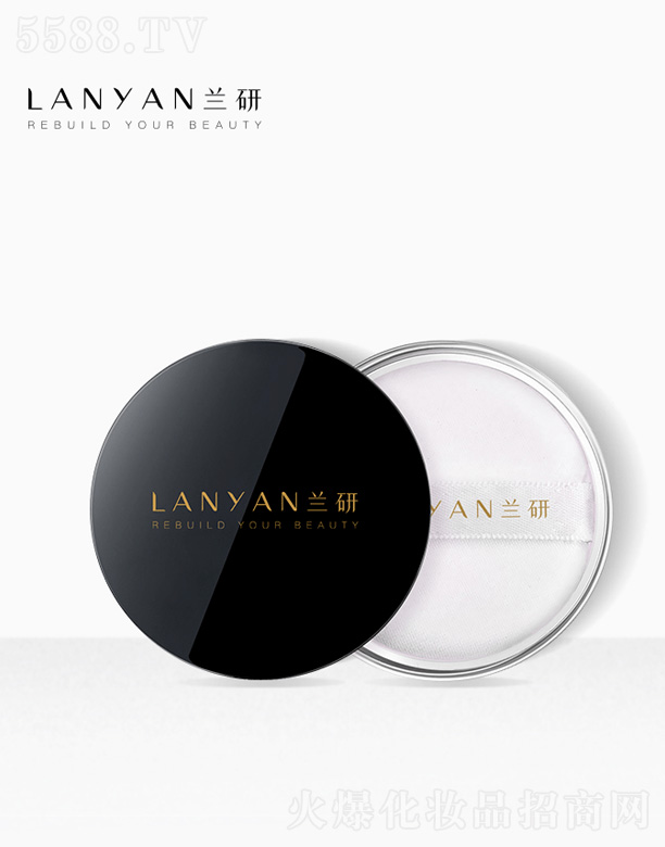 �m�нz�м�(x��)��ɢ�� 16g