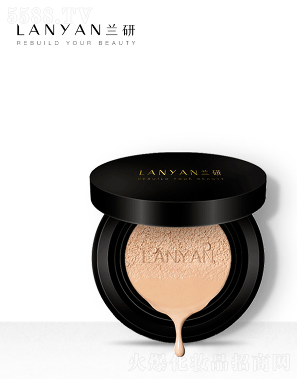 ˮ��(r��n)��|����˪ 13g*2