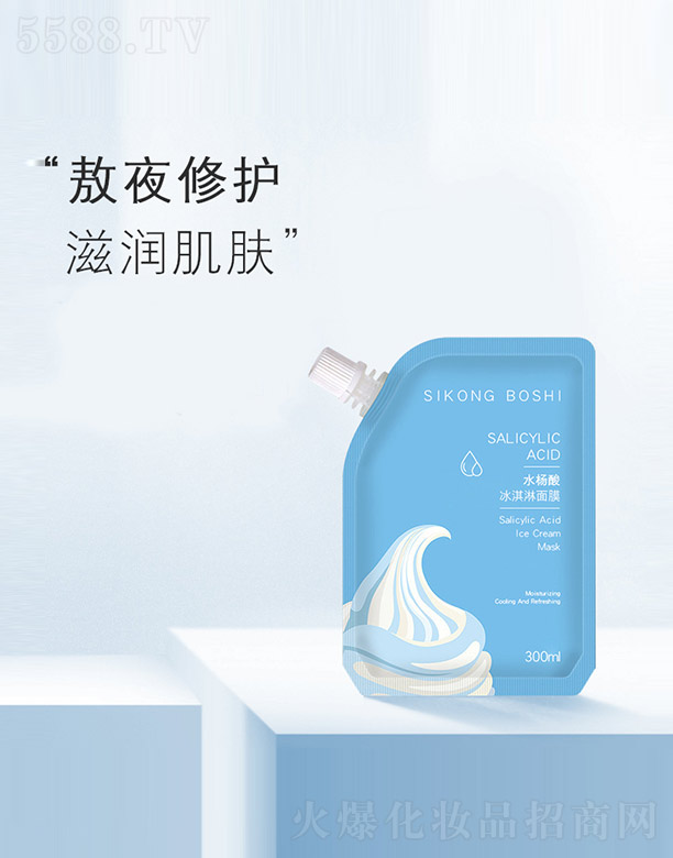 ˮ����������Ĥ