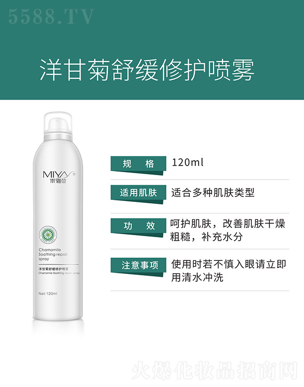 ��ʾ��澏���o���F