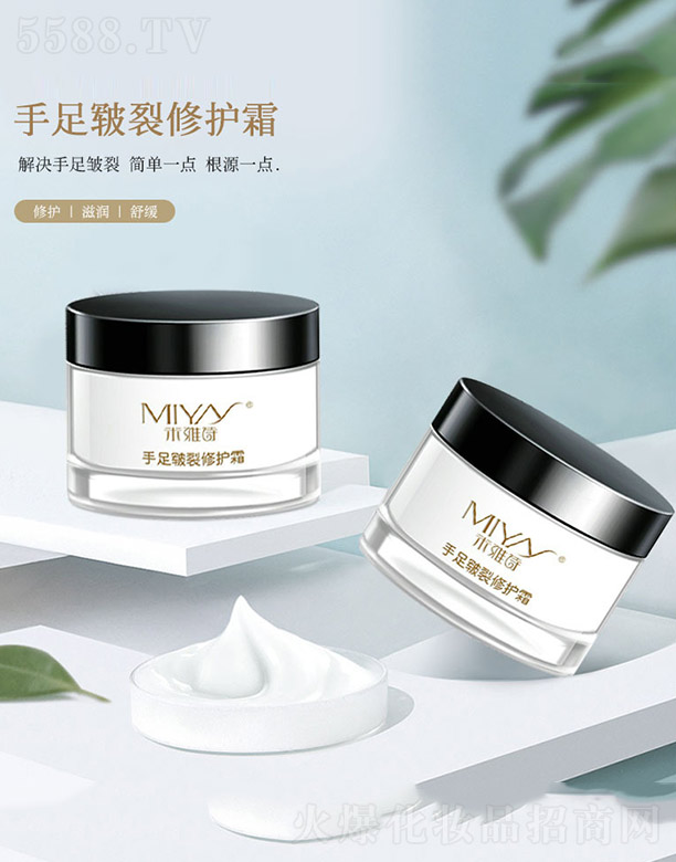 ���㰗�����o˪