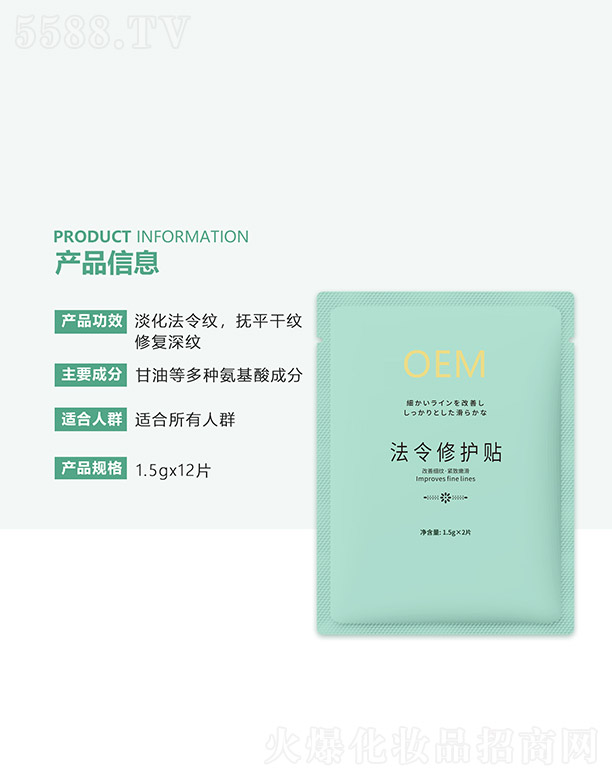 �������o(h��)�N