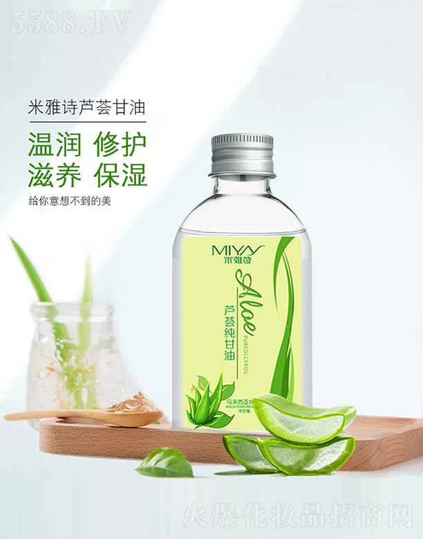 ����Ԋ�J�C������