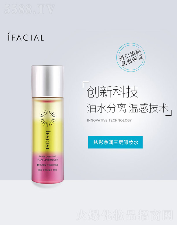 �Ųʃ���(r��n)����ж�yҺ